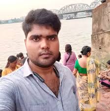 Antu Subrata Bhattacharya