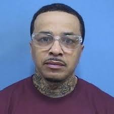 Profile for Antoine Watson