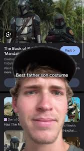 A goal I've started that I think has been very helpful! #dad #husband  #parent