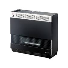 Stufa Alogena O Stufa A Gas Quale Sistema Di Riscaldamento Conviene Di Piu Guidastufealogene It