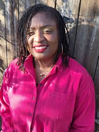 About Us // Marquette Democracy Lab // Marquette University