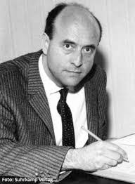 Benjamin Dahlke's Instagram, Twitter & Facebook