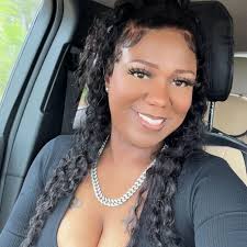 Let's welcome our new members! Patricia Lynne Stevens, John Moorhouse,  Jennifer Pope Rittenhour, Josh Bishop, Johnny Rob, Leon Lott, Joshua  Campbell, Clarissa Ann Campbell, Sylvester Brown Jr., James Jewl, Ahbria  Porter, Kaylee