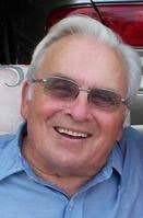 Roy Kramer Obituary (1928