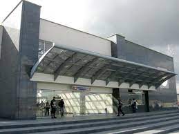 3,498 likes · 20 talking about this · 2,970 were here. 4 Transmilenio Localidadkennedy S Blog