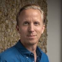 50+ "Rimback" profiles