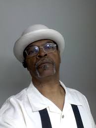 De'ontay COCHRAN-SMITH Obituary (2015)