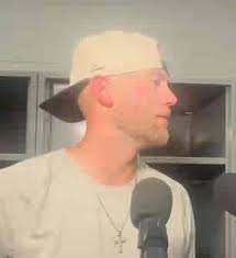 If only we could all be so cool about hitting a 60-yard game winner  #Steelers Chris Boswell