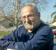 Kenneth Monette's Instagram, Twitter & Facebook