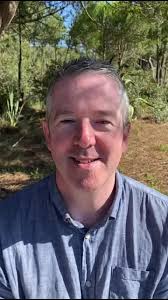 Teacher Horizons is a community of teachers and leaders that allow you to  explore opportunities, connect with each other, and share information.  #TeachingCommunity #EducationOpportunities ...