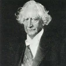 Forgotten Moments in Kenyon History