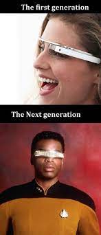 Fans decided to have some fun with levar burton this week on twitter. Memebase Levar Burton All Your Memes In Our Base Funny Memes Cheezburger