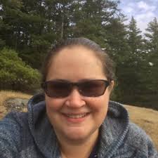 Erin Ritchie (@ErinJRitchie)