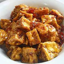 Pin On Recipes