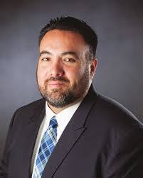 Victor Vidales's Instagram, Twitter & Facebook