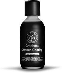 In this guide, we'll answer everything you need to know about local ceramic ceramic coatings have become one of the hottest topics in the car detailing industry. Amazon Com Adam S Uv Graphene Ceramic Coating 10h Ceramic Coating For Cars W Uv Glow Technology 7 Years Of Protection Apply After Car Wash Clay Bar Car Buffer Polisher Boat
