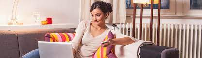 Services do not apply to credit cards or mortgage loans serviced on the bank's behalf by a third party. Online Banking Sylter Bank Eg