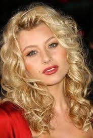 Stylenook Upload And Share Your Looks Womens Hairstyles Long Hair Styles Hair Styles