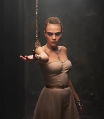 bridget fonda hot photos - SeaArt Al - Gerador gratuito de arte Al