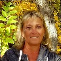 Bruce Beamer Email & Phone Number