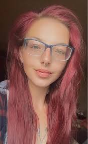 Let's welcome our new members: Sarah Lower