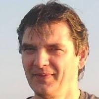 Alex Burn's Instagram, Twitter & Facebook