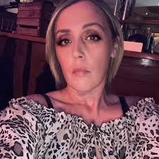 Does anyone know how long Bedford Road is closed for