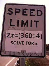 Math portal another limit calculator for your mathematical enjoyment. Math Humor Math Humor Math Jokes Nerd Humor