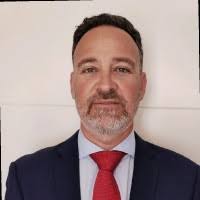 40+ "Cesar Lebron" profiles