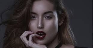 BEAUTYS BY CESAR LORENZO Y FRANCESCA MORENO