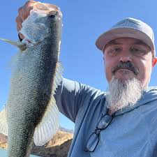 Me and my buddy Jason Hill fished for a couple hours this morning and the  big fish where hungry. All fish where caught in 20-30ft of water. If you  haven't subscribed to