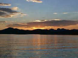 Fish and wildlife services manages the cibola and fishing is very good on the river and in. 12 Best Places To Go Fishing In Arizona With Photos Trips To Discover