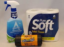 10 best toilet paper brands of june 2021. Sj Polythene Paper Wholesale Supplier Of Polythene Bags Printed Grease Proof Paper And Disposable Paper Products