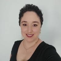 600+ "Berta" profiles