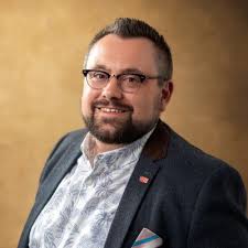 Who we are — Create Central