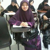 Jika kita mengiginkan diri kita sebagai mukmin maka kita harus selalu tunduk dan patuh terhadap perintah allah. Doc Ciri Ciri Mukmin Berjaya Menurut Perspektif Assunnah Berdasarkan Surah Al Mukminun Ratna Safitri Academia Edu