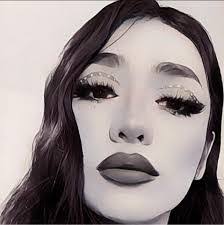 Janice Cordero's Instagram, Twitter & Facebook