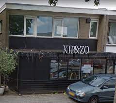 Italiaans Restaurant Gaat Het Proberen Op Oude Stekkie Bodega Midway Rtva