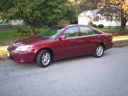 Here are the top 2004 toyota camry for sale asap. 2004 Toyota Camry Pictures Cargurus