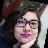 50+ "Jackie Moncada" profiles