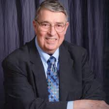 Richard Allen Cox Obituary August 20, 2023