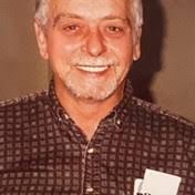 Search for Obituaries