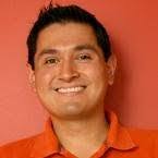 Robert Serna Email & Phone Number