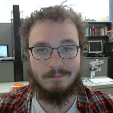 Siew Phang Email & Phone Number