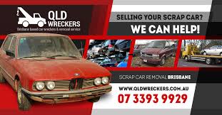 Selling A Car In Qld Sell My Car In Brisbane