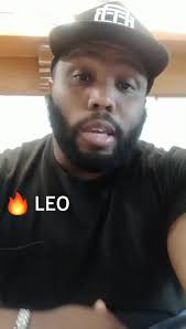LEO