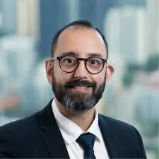 Please stop by the Baker McKenzie box at the HK Rugby Sevens at West Main  Level Box 9, Block 130.