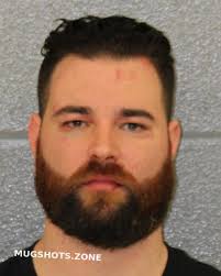 BEARDSLEY TROY ROBERT 03/04/2023