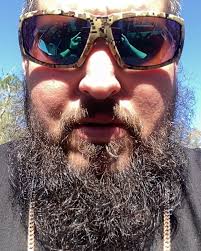 Randi Rodriguez (@randirodriguezofficial) • Instagram photos and videos