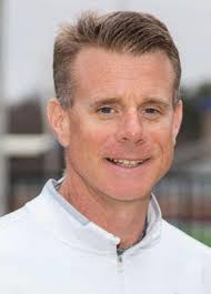 2024 Jesuit Dallas Lacrosse Fan Guide by Jesuit Dallas